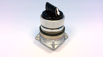 SCHNEIDER ELECTRIC 9001-MSD-4B