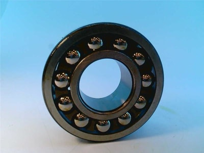 CONSOLIDATED BEARING 2307 M