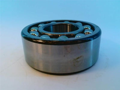 CONSOLIDATED BEARING 2307 M