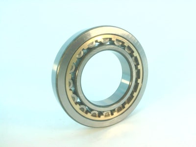 NTN BEARING NU213G1C3