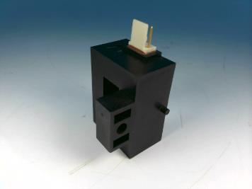 NANA ELECTRONICS NC10G