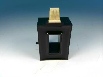 NANA ELECTRONICS NC10G