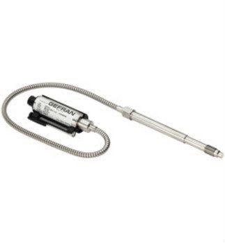 GEFRAN KE1-6-M-P10M-1-4-D-S 2130X000X00