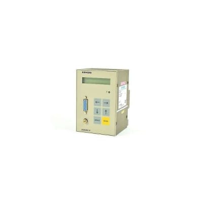 SIEMENS 7MH42051AB01