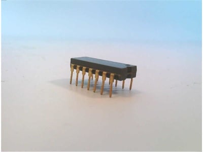 NTE NTE7480