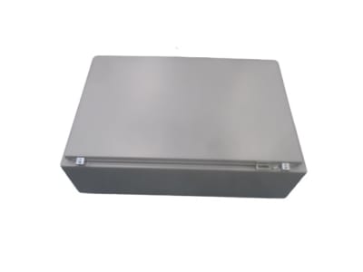 NVENT A362410LP
