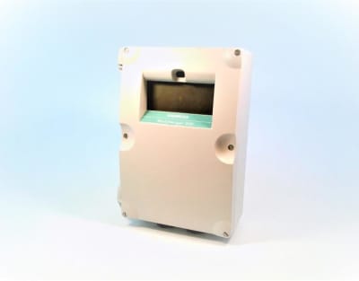 SIEMENS 7ML50332AA102A