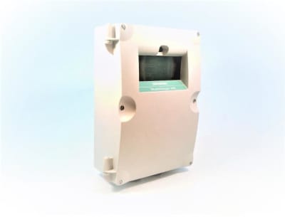 SIEMENS 7ML50332AA102A