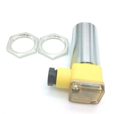 TURCK BI10-G30SK-AP6X2