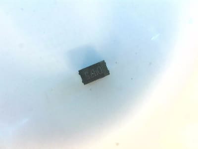 KYOCERA F931D475KAA