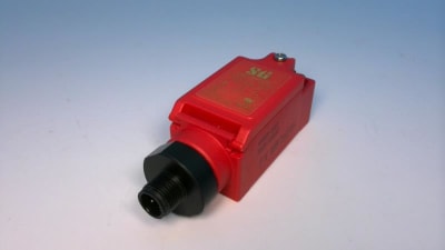 OMRON 44505-1011