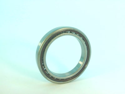 SKF 71913-ACD/P4ADGA