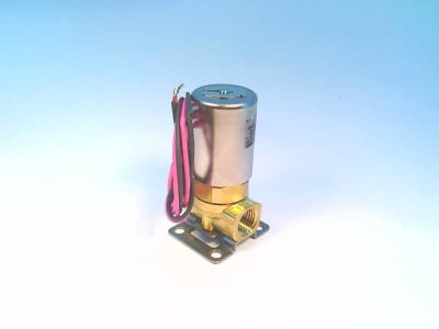 SMC VDW31-5W-4-02N-F-X60