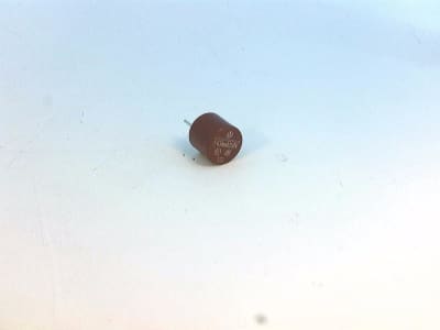LITTELFUSE 37306300410