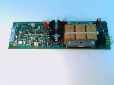 BAUMULLER 3.7804C