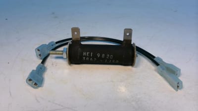 NIDEC CORP 2400-9004