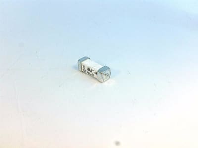 SCHURTER 3403.0284.11