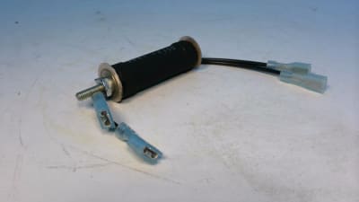 NIDEC CORP 2400-9004