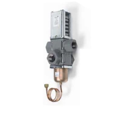 JOHNSON CONTROLS V48AE-9510
