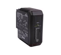 EMERSON VE4003S2B9