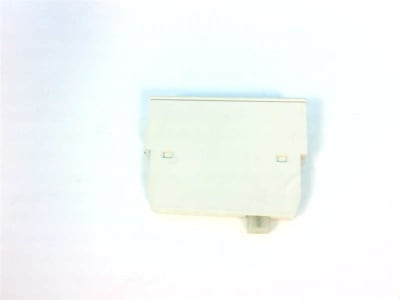 EATON CORPORATION C320FDC11