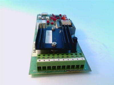 BAUMULLER 3.7802B