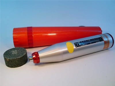 FORNEY L-9 5332