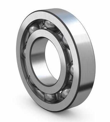 SKF 6308-2Z