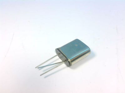 PHILIPS ECG358A