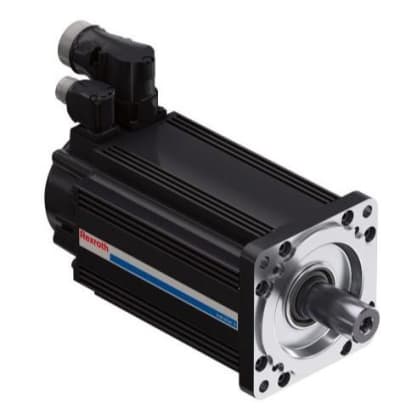BOSCH R911312548