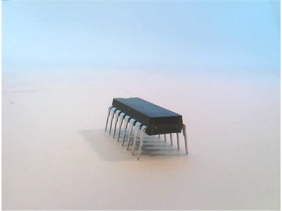 NTE NTE74109