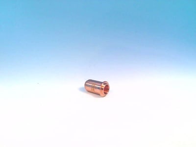 HYPERTHERM INC 220480