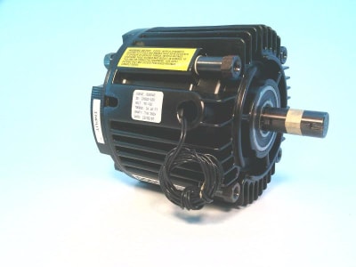 ASEA BROWN BOVERI 028240