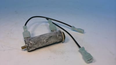 NIDEC CORP 2400-9006