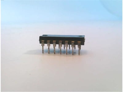NTE NTE74122
