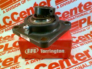 SCHAEFFLER GROUP RCJ-1-1/4