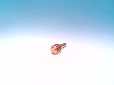 HYPERTHERM INC 220478