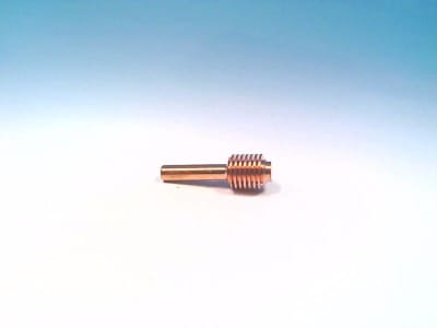 HYPERTHERM INC 220478