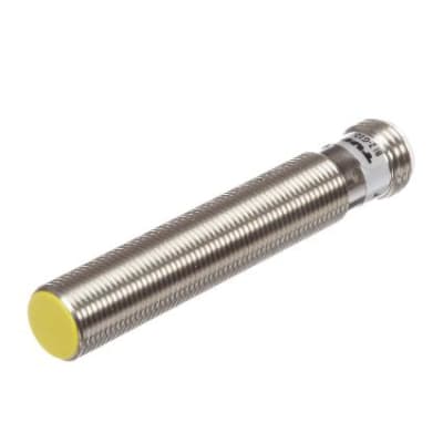 TURCK T4205001
