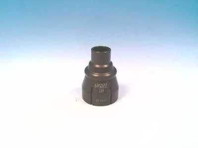HYPERTHERM INC 220569