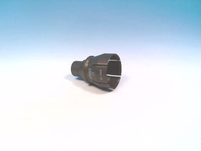 HYPERTHERM INC 220569
