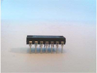 NTE NTE74128