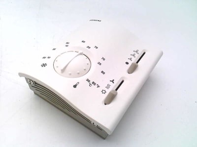 SIEMENS RAB10.1UT
