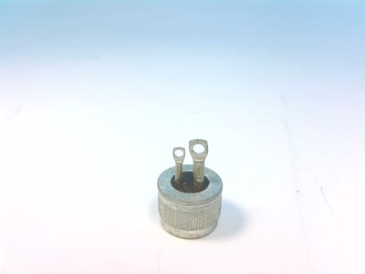 NTE NTE5514