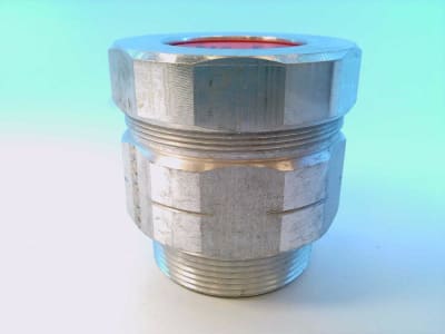 EMERSON CG153200