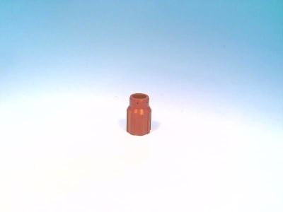 HYPERTHERM INC 220479