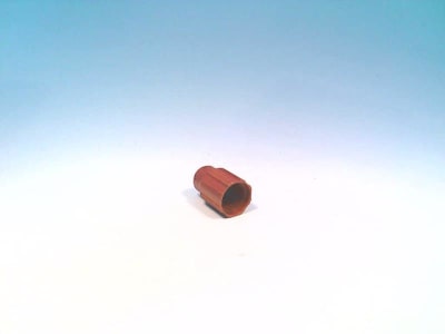 HYPERTHERM INC 220479