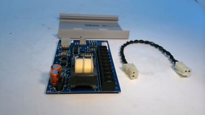 NIDEC CORP 2300-9005