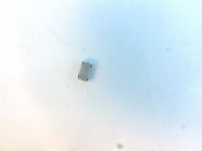 MURATA MANUFACTURING GRM2165C2A111JA01D