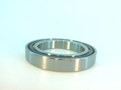 NSK 7020A5TRDULP4Y
